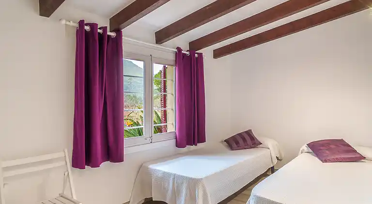 Holiday home in Pollença