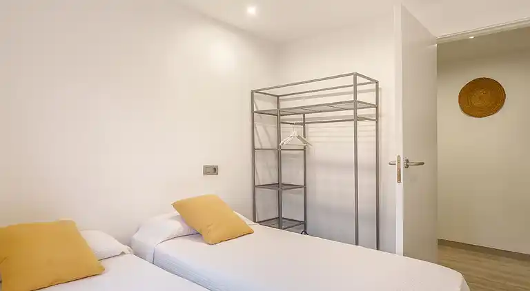 Holiday home in Pollença