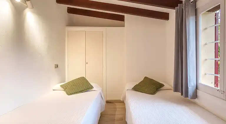 Holiday home in Pollença