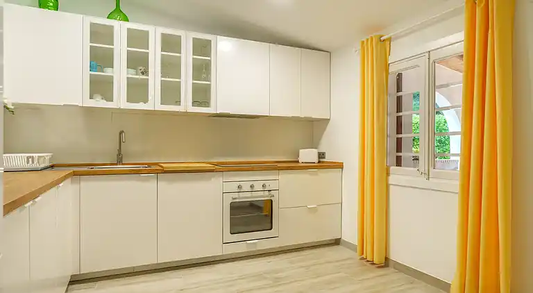 Holiday home in Pollença