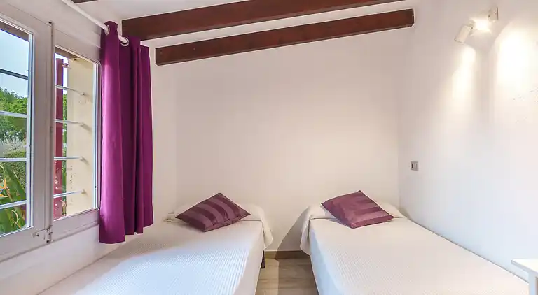 Holiday home in Pollença