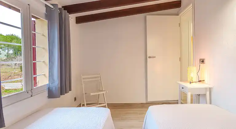 Holiday home in Pollença