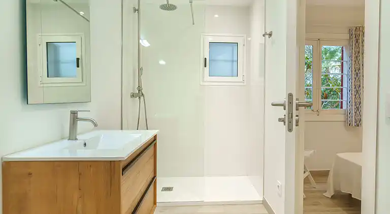 Holiday home in Pollença