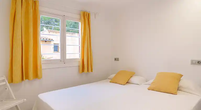 Holiday home in Pollença