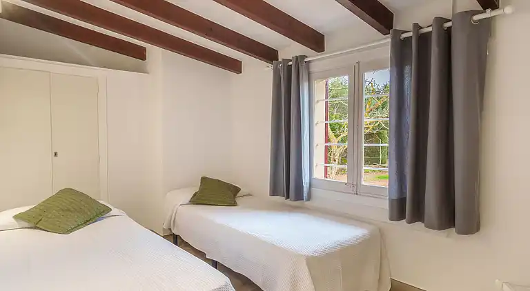 Holiday home in Pollença