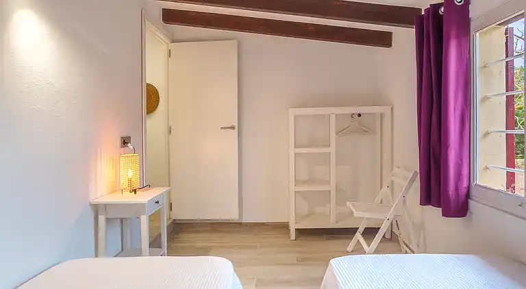 Holiday home in Pollença