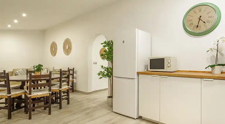 Holiday home in Pollença