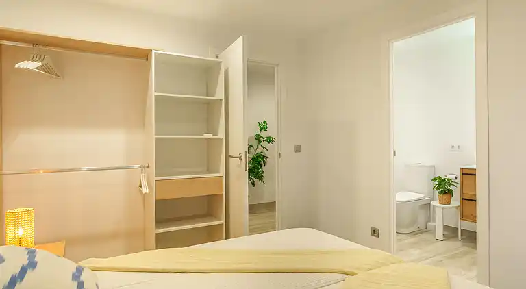 Holiday home in Pollença