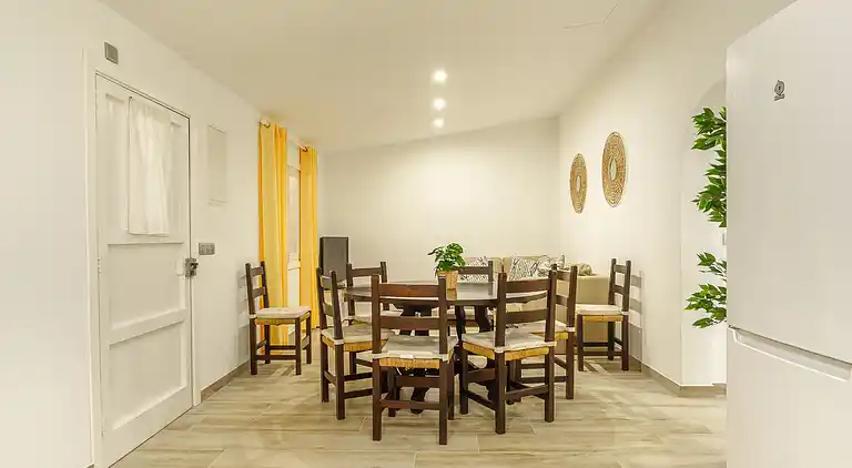 Holiday home in Pollença