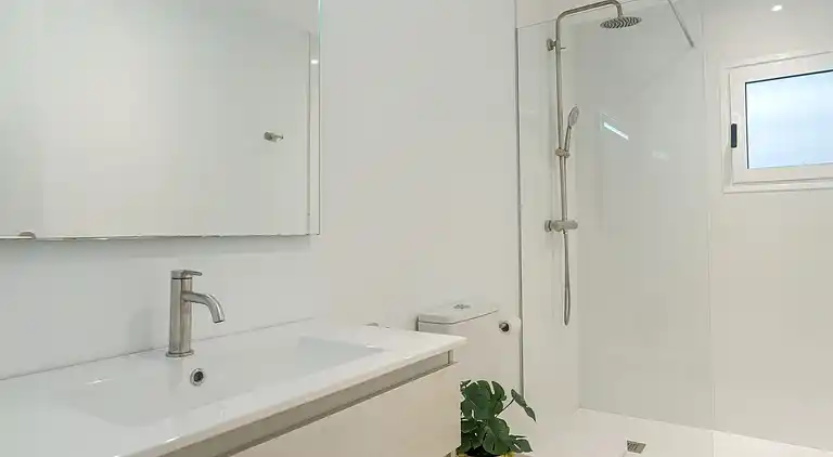 Holiday home in Pollença