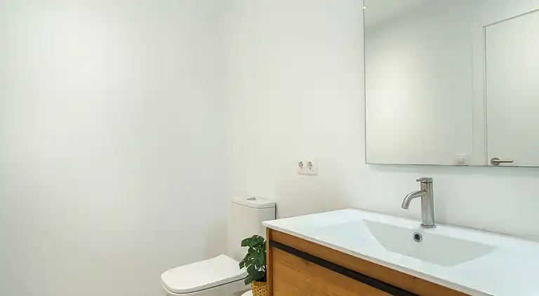 Holiday home in Pollença