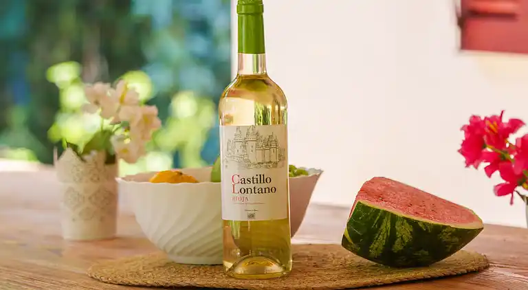 Holiday home in Pollença