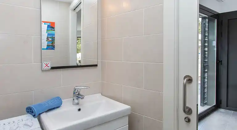 Feriebolig i Llançà