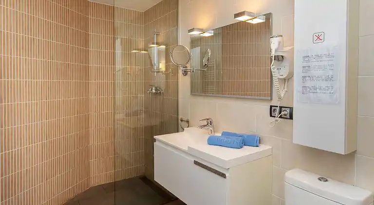 Feriebolig i Llançà