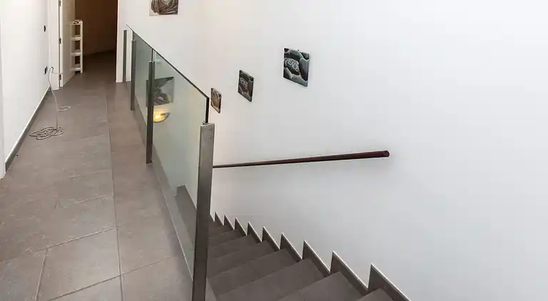 Feriebolig i Llançà