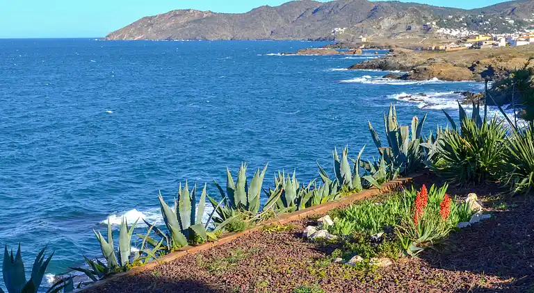 Holiday home in Llançà