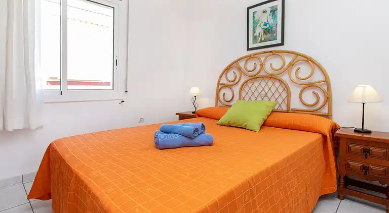 Holiday home in Llançà