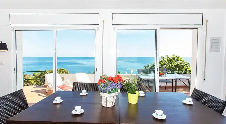 Holiday home in Llançà