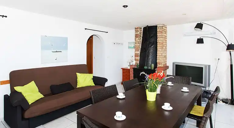 Holiday home in Llançà