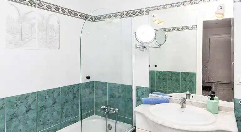 Holiday home in Llançà