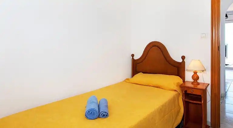 Holiday home in Llançà