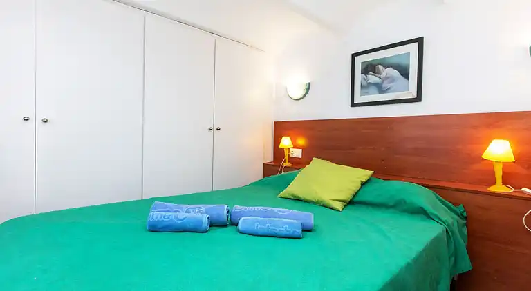 Holiday home in Llançà