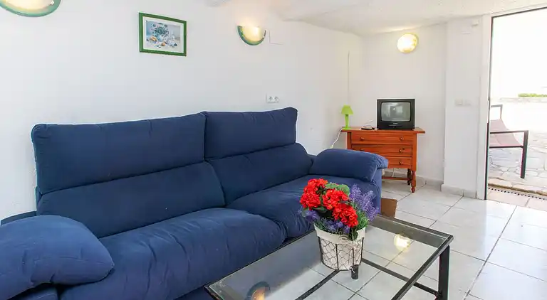 Holiday home in Llançà