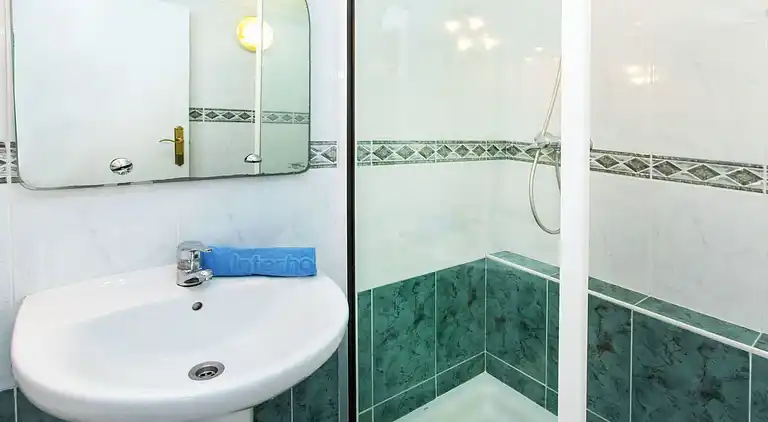 Holiday home in Llançà