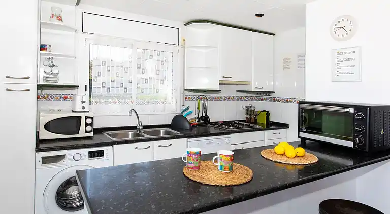 Holiday home in Llançà