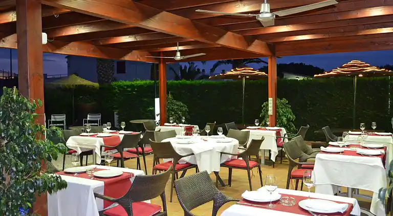 Holiday home in Llançà