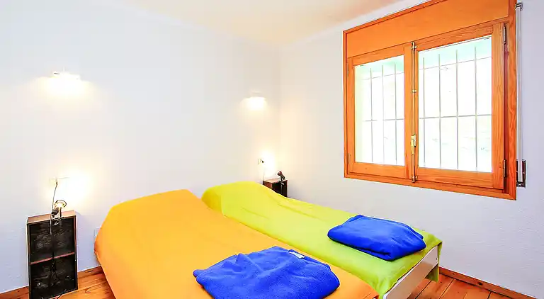 Holiday home in Roses