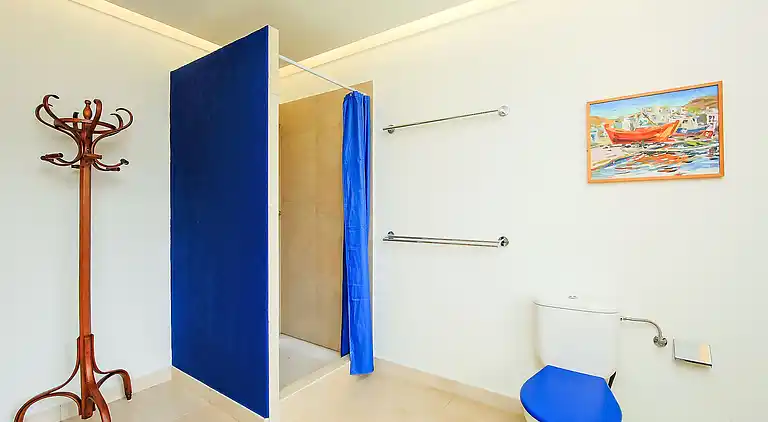 Holiday home in Roses