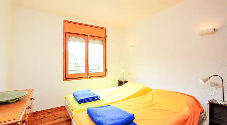 Holiday home in Roses