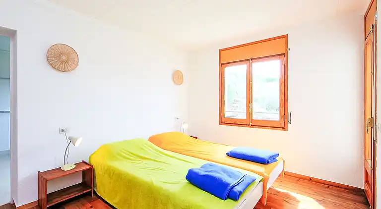 Holiday home in Roses