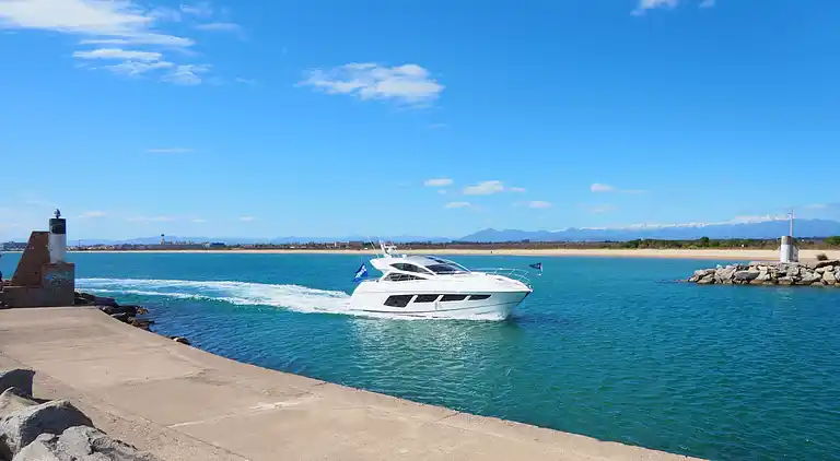 Holiday home in Roses