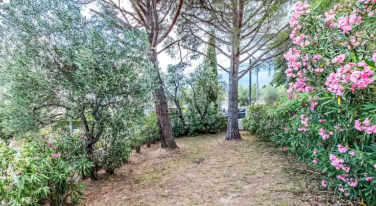 Holiday home in Roses