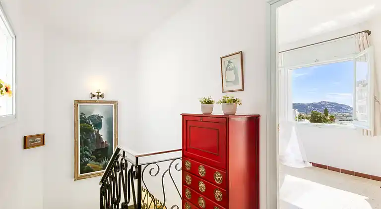 Holiday home in Roses