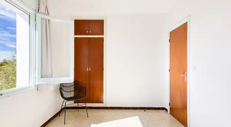 Holiday home in Roses