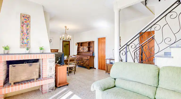 Holiday home in Roses