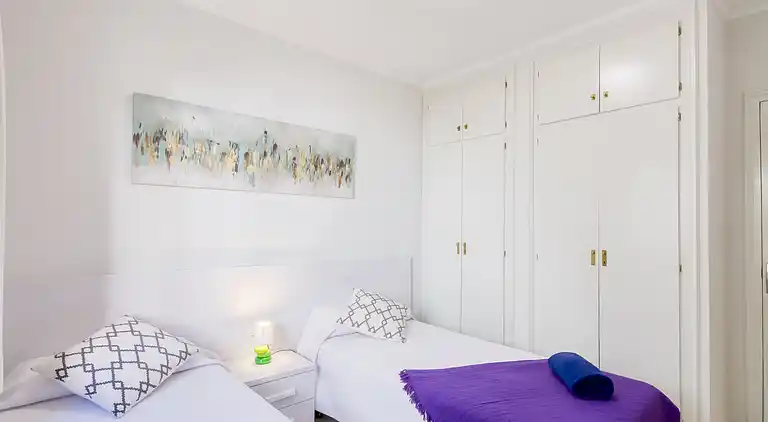 Holiday home in Roses