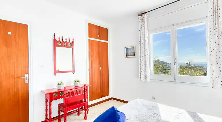 Holiday home in Roses