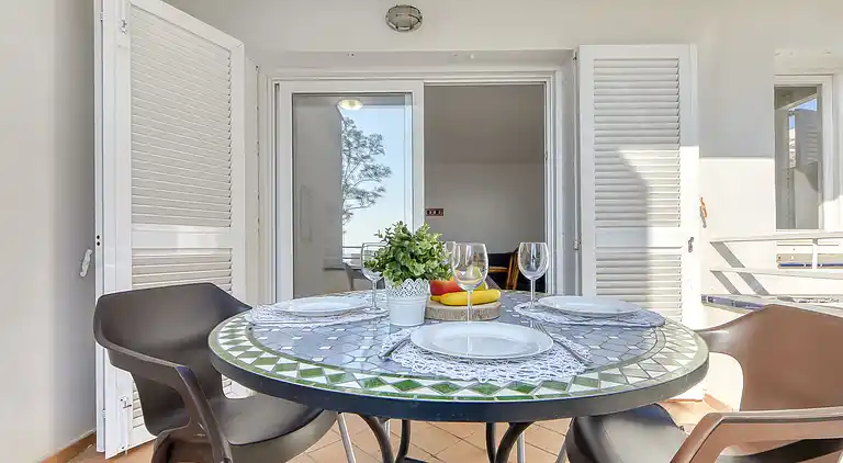 Holiday home in Roses