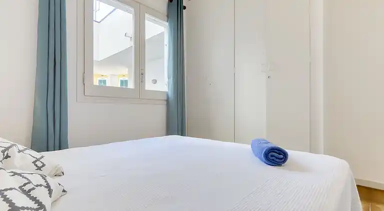 Holiday home in Roses