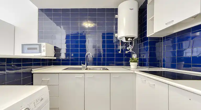 Holiday home in Roses