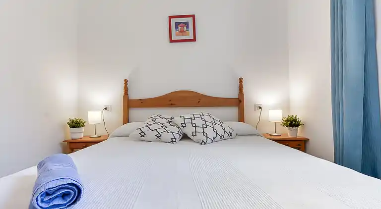 Holiday home in Roses