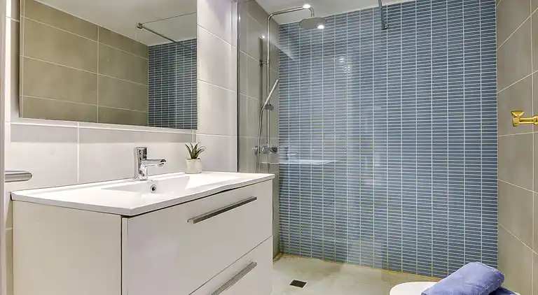 Holiday home in Roses