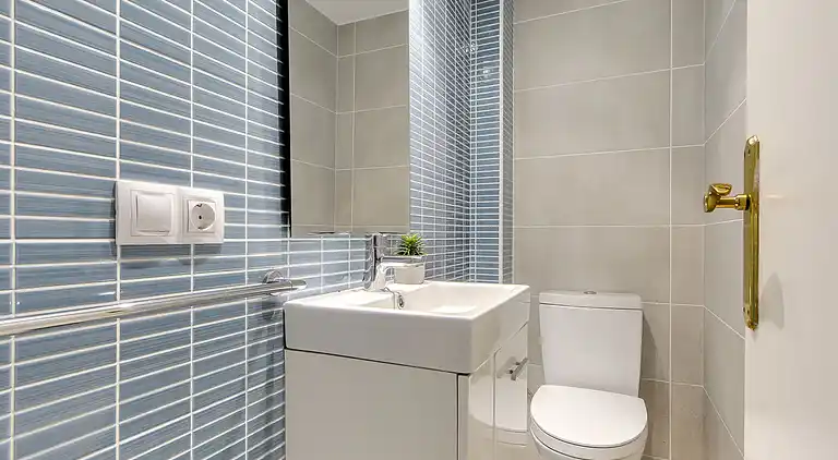 Holiday home in Roses