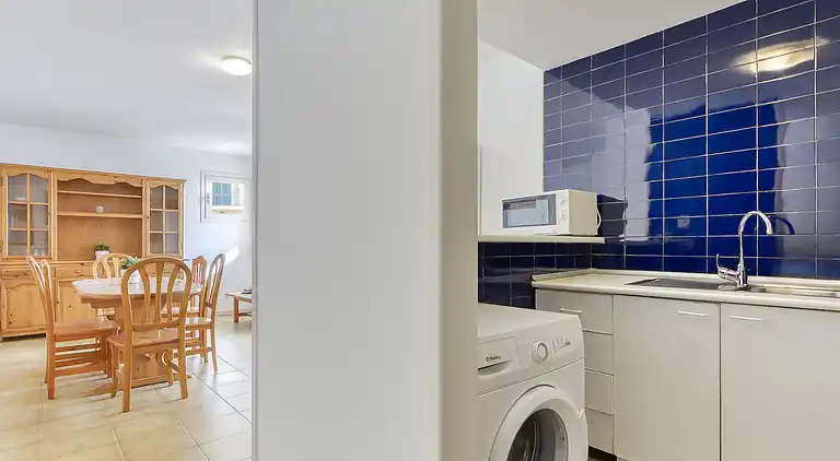 Holiday home in Roses