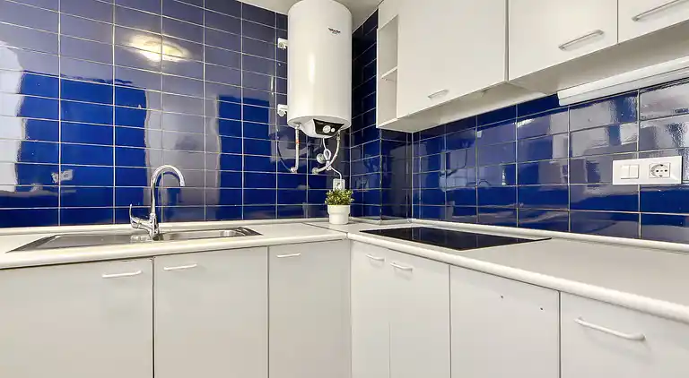 Holiday home in Roses