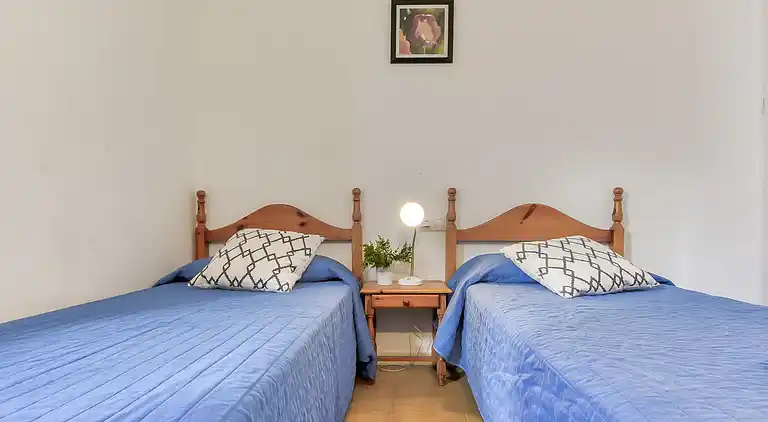 Holiday home in Roses